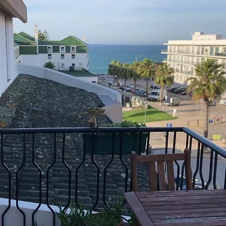 Apartamento Casa Mia | *