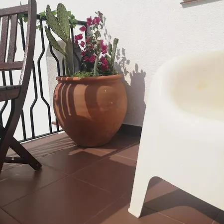 Casa Mia | Lägenhet