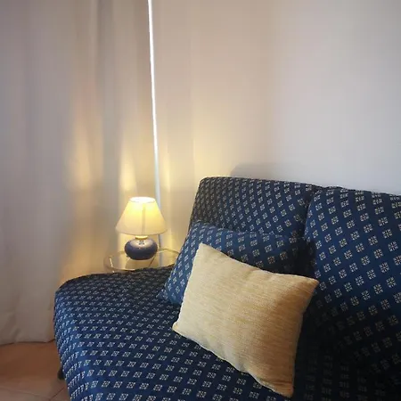 Casa Mia | * Ericeira