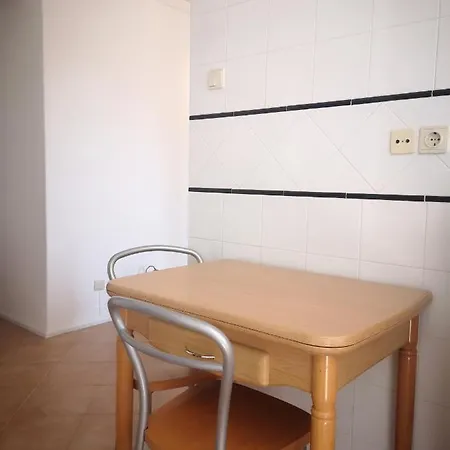 Casa Mia | Lägenhet *
