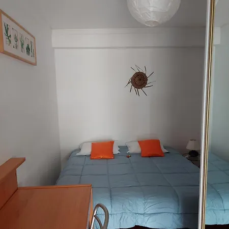 Casa Mia | Lägenhet