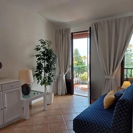 Apartment Casa Mia | Ericeira