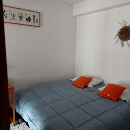 Casa Mia | Ericeira